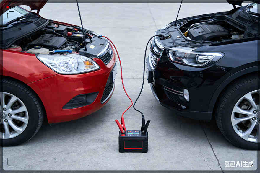 台江区道路救援汽车送水