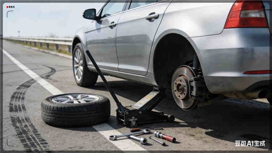 台江区道路救援汽车送玻璃水