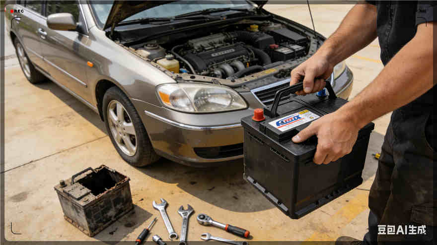 台江区道路救援汽车送机油