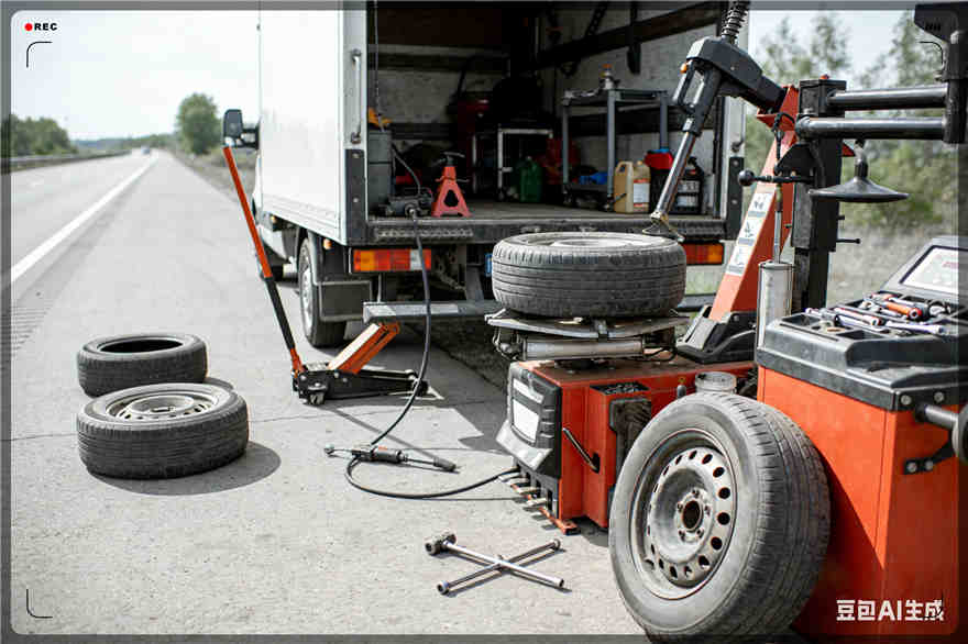 台江区道路救援汽车送机油