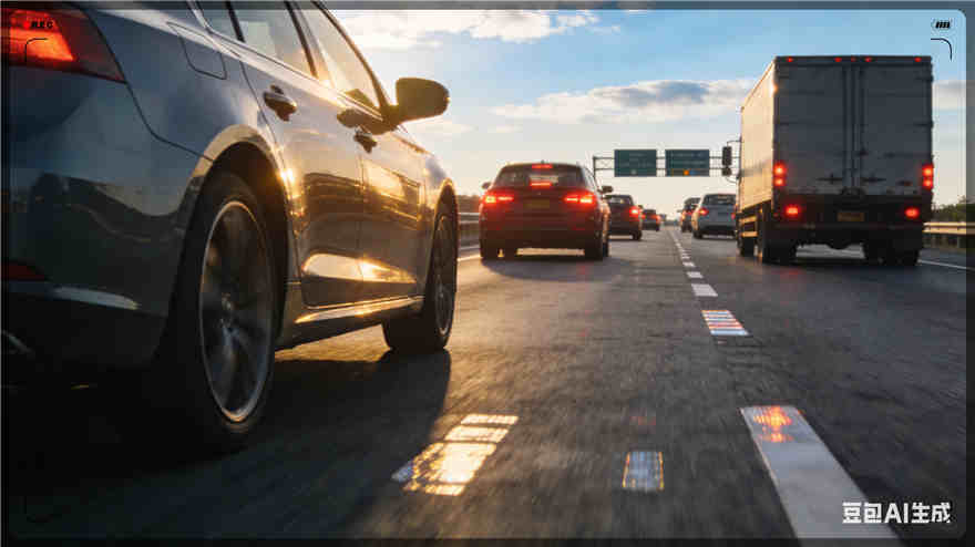 台江区高速公路汽车送汽油