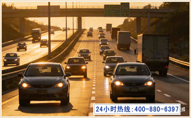 台江区汽车道路救援电话 (16).jpg